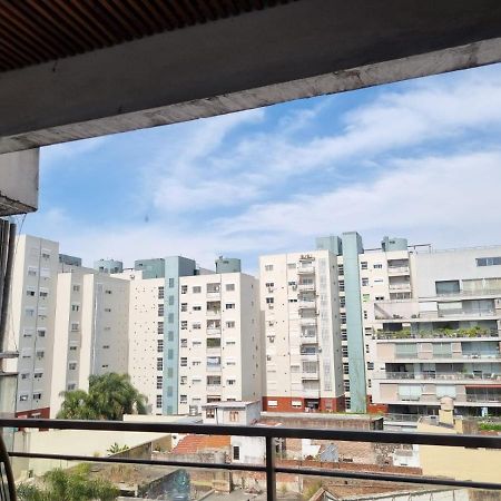 Dorrego 1829 Studio Buenos Aires Ngoại thất bức ảnh