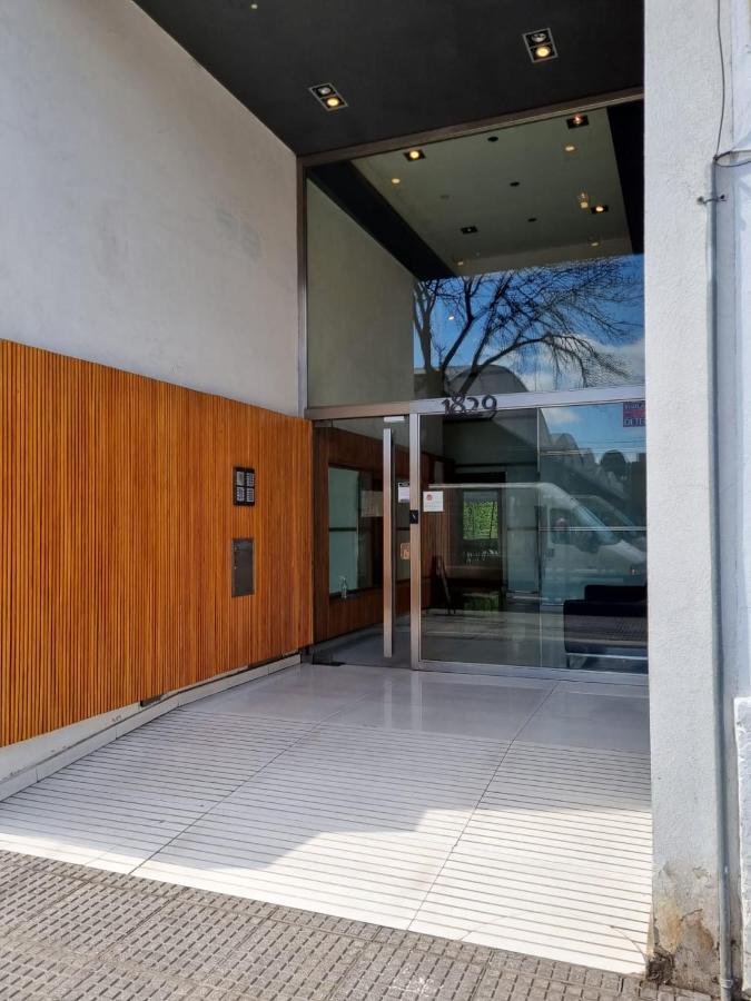 Dorrego 1829 Studio Buenos Aires Ngoại thất bức ảnh