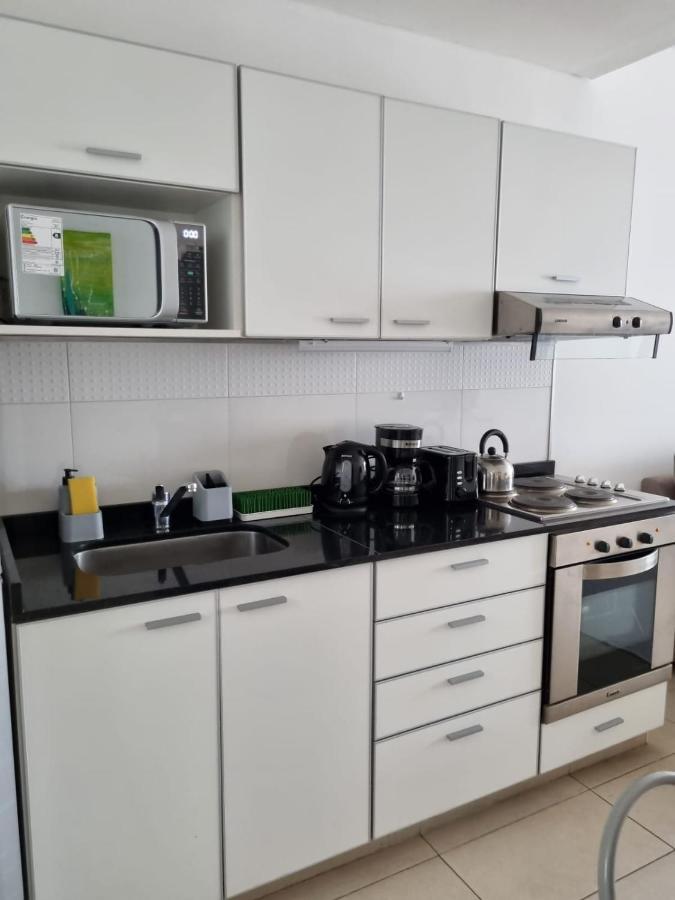Dorrego 1829 Studio Buenos Aires Ngoại thất bức ảnh