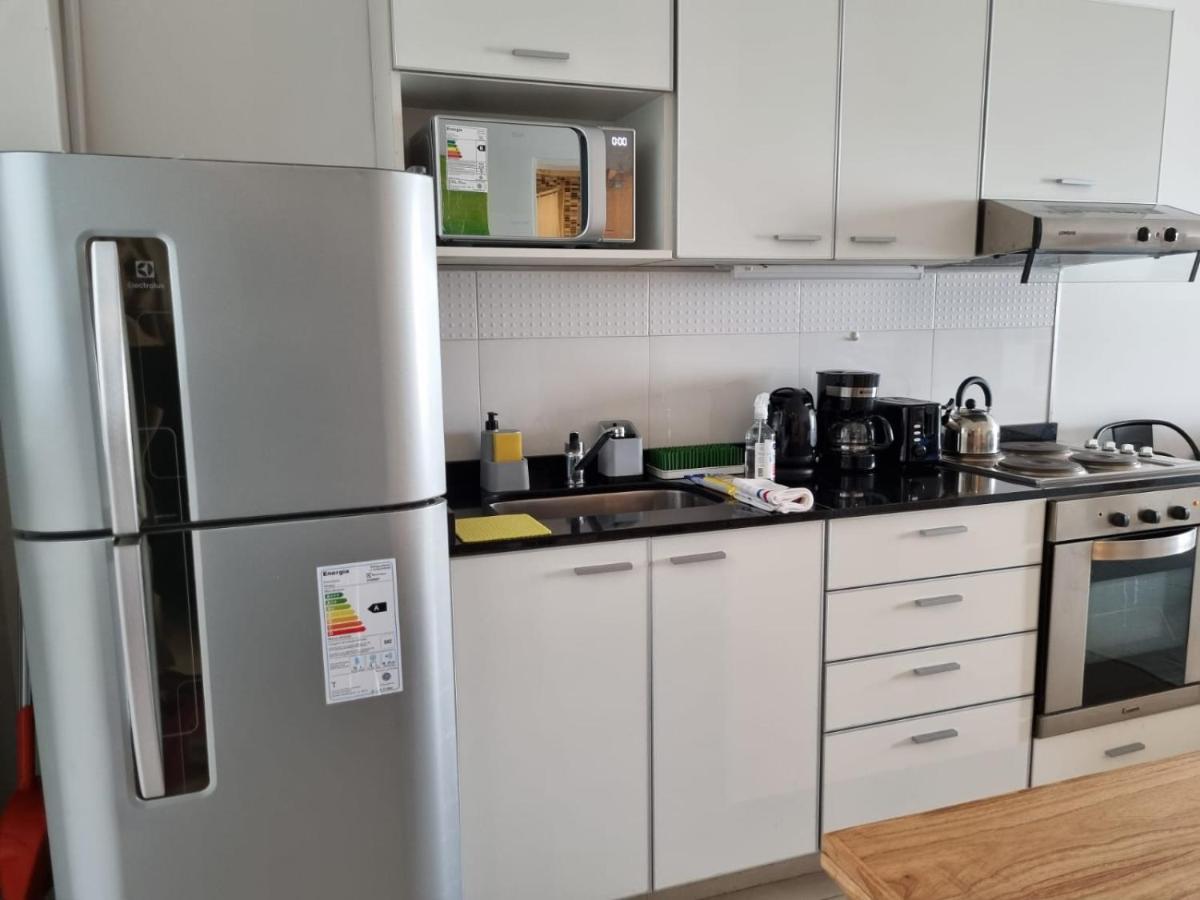 Dorrego 1829 Studio Buenos Aires Ngoại thất bức ảnh