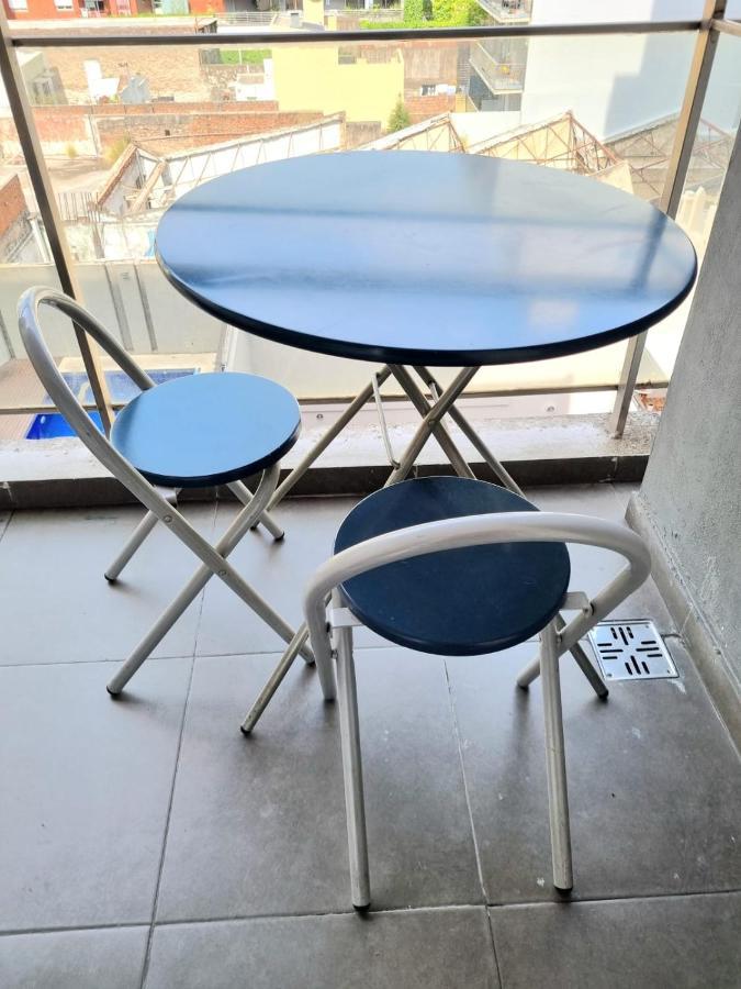 Dorrego 1829 Studio Buenos Aires Ngoại thất bức ảnh